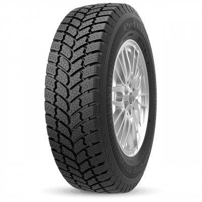 PETLAS Pneu  Full Grip PT935 205/65 R 16 107 T