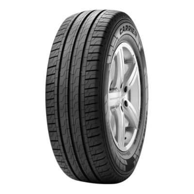 PIRELLI PNEU  CARRIER 215/60 R16 103 T