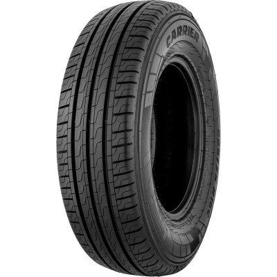 PIRELLI PNEU  CARRIER 215/65 R16 109 T