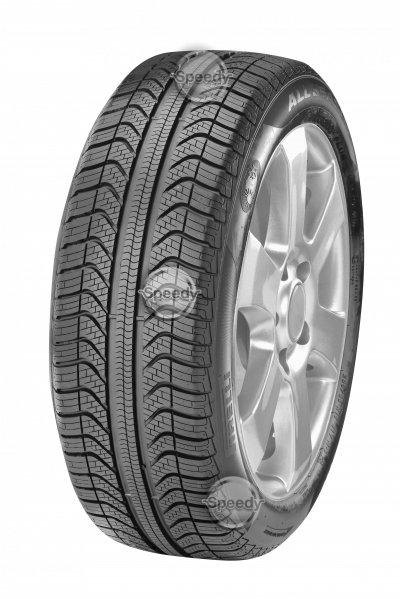 PIRELLI Pneu  Cinturato All Season Plus ( 175/65 R14 82T )