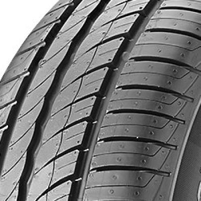 PIRELLI PNEU  Cinturato P1 185/65 R15 88 T