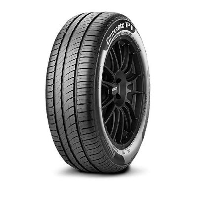 PIRELLI PNEU  Cinturato P1 195/50 R15 82 V