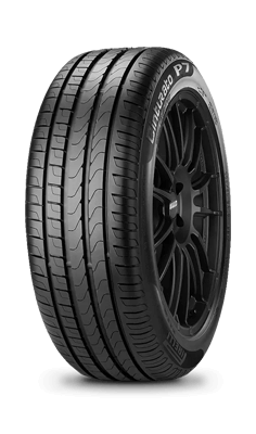 PIRELLI PNEU  Cinturato P7 205/55 R16 91 V
