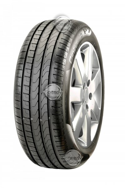 PIRELLI PNEU  Cinturato P7 225/45 R18 95 Y