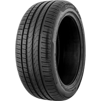 PIRELLI PNEU  Cinturato P7 245/50 R18 100 Y