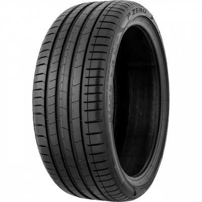 PIRELLI PNEU  P Zero 275/35 R20 102 Y