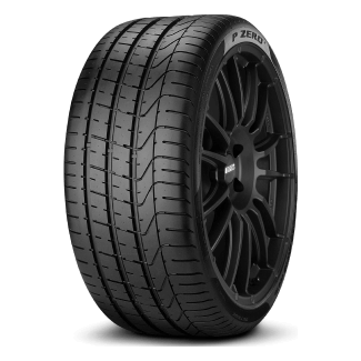 PIRELLI PNEU  P Zero 275/40 R19 105 Y