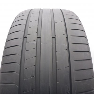 PIRELLI PNEU  P Zero 275/40 R20 106 W