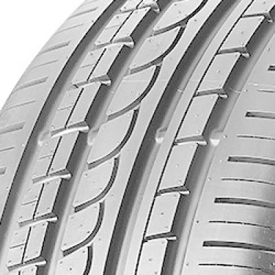 PIRELLI PNEU  P Zero Rosso 295/35 R18 99 Y
