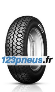 PIRELLI Pneu  SC 30 3.00-10 M/C 42J TT