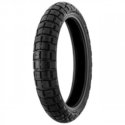 PIRELLI PNEU  SCORPION RALLY 110/80R19 59R 0 plis TL,Avant,Radial
