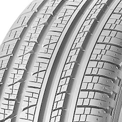 PIRELLI Pneu  Scorpion Verde All Season 255/55 R 20 110 W XL