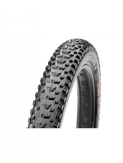 MAXXIS Pneu pliable  Rekon Tubeless Ready EXO 29X2.60