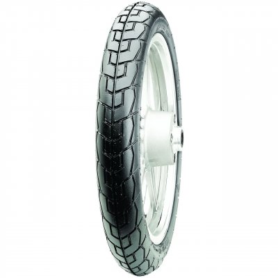 CST Pneu Pneus Cheng shin C 905 100 80-18 M/C 59P TL pour moto
