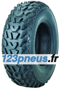 KENDA Pneu quad et buggy  K530 Pathfinder 21x7-10