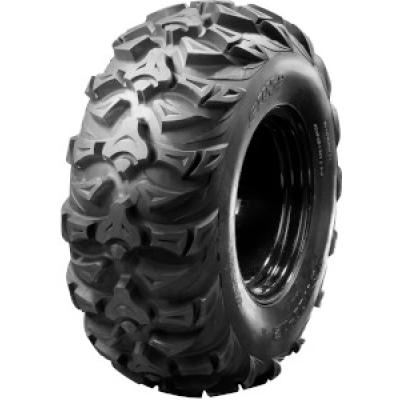 SUN F Pneu quad et buggy  a040 25x10-12 6plis