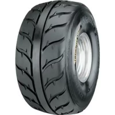 KENDA Pneu quad  K547 Speedracer AT 24N 4PR TL