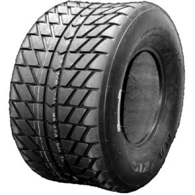 MAXXIS Pneu Quad  C9273 STREETMAXX 18/10 -12 32N