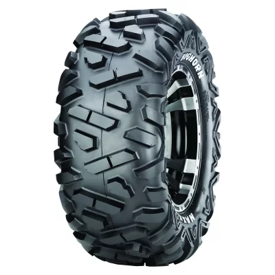 MAXXIS Pneu Quad  M918 BIGHORN 27/12 R12 60N
