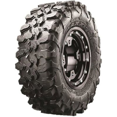 MAXXIS Pneu Quad  ML1 Carnivore 30/10 R14 60M