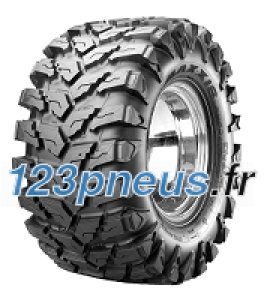 MAXXIS Pneu Quad  MU-521 27/11 -12 85J