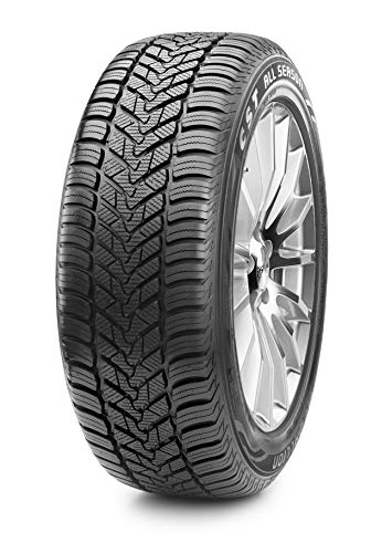 CST Pneu Quatre saisons  Medallion All Season ACP1 155/65 R13 73T