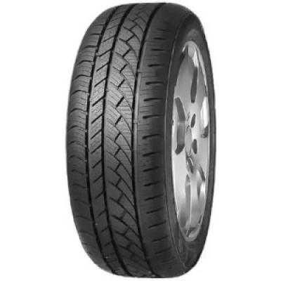 IMPERIAL Pneu Quatre saisons  ECOVAN 4S 185/ R14 102/100R