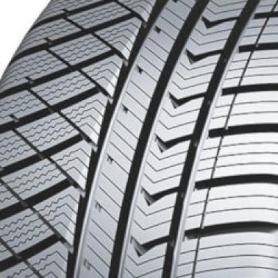 SAILUN Pneu Quatre saisons  ATREZZO 4 SEASONS 185/65 R14 86T