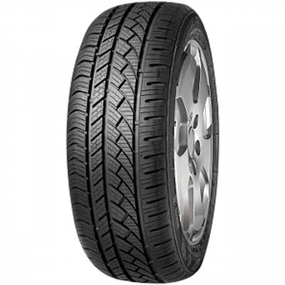 TRISTAR Pneu Quatre saisons  ECOPOWER 4S 165/60 R15 81T