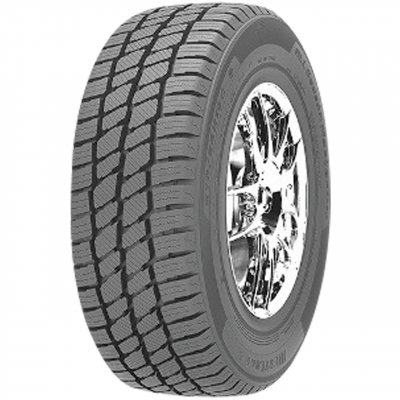 WESTLAKE Pneu Quatre saisons WEST LAKE SW613 195/65 R16 104/102T