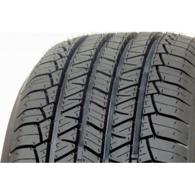 RIKEN PNEU  europe 701 235/60R18 107W 0 plis XL