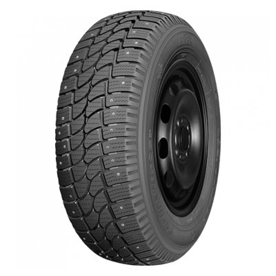 RIKEN PNEU  europe CARGO WINTER 175/65R14 90R 0 plis XL,M+S,C,3PMSF