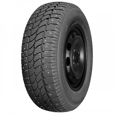 RIKEN PNEU  europe CARGO WINTER 225/75R16 118R 0 plis M+S,C,3PMSF