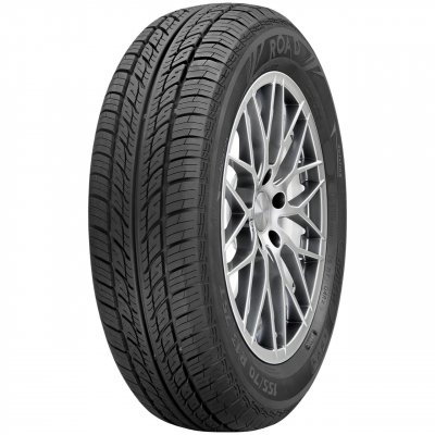 RIKEN PNEU  europe ROAD 155/70R13 75T