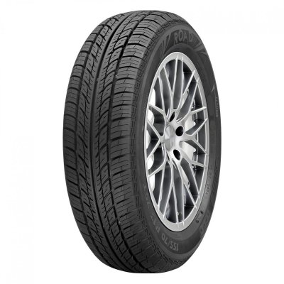 RIKEN PNEU  europe ROAD 175/65R14 82H