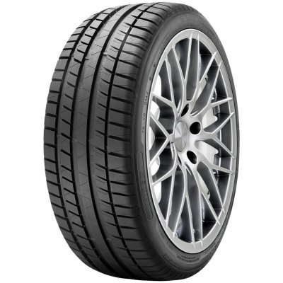 RIKEN PNEU  europe ROAD PERFORMANCE 195/65R15 95H XL
