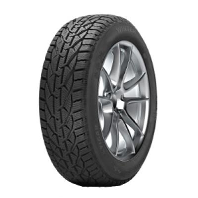  PNEU Riken europe SNOW 195/65R15 91H 0 plis M+S,3PMSF