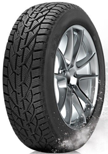 RIKEN PNEU  europe SNOW 205/60R16 92H 0 plis M+S,3PMSF