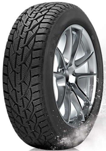 RIKEN PNEU  europe SNOW 215/50R17 95V 0 plis XL,M+S,3PMSF