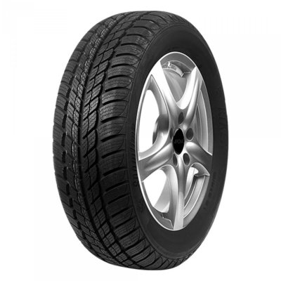 RIKEN PNEU  europe SNOWTIME 155/80R13 79Q M+S,3PMSF