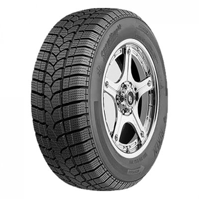 RIKEN PNEU  europe SNOWTIME B2 175/65R14 82T M+S,3PMSF