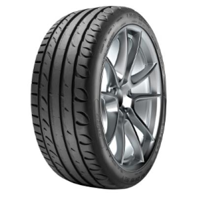 RIKEN PNEU  europe ULTRA HIGH PERFORMANCE 225/50R17 98W XL
