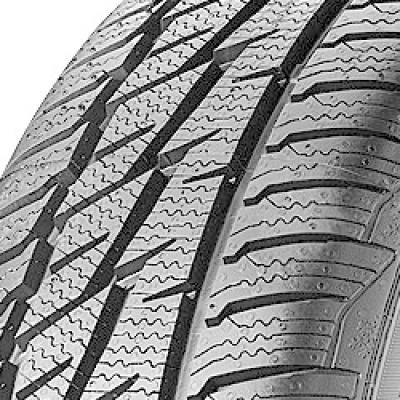 MATADOR Pneu Route -  MP92 Sibir Snow ( 225/75 R16 104T, SUV )