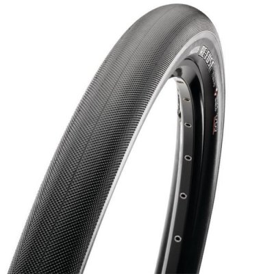 MAXXIS Pneu route  Re-Fuse 27.5x2.00'' TS MaxxShield Tubeless ready