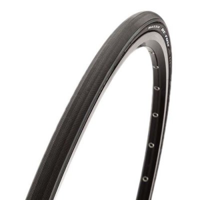 MAXXIS Pneu route  Re-Fuse 700x32C MaxxShield Tubeless ready