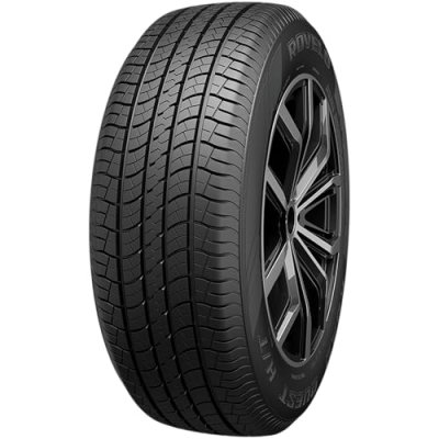ROVELO Pneu  Road Quest H/T 235/65 R 17 108 H XL