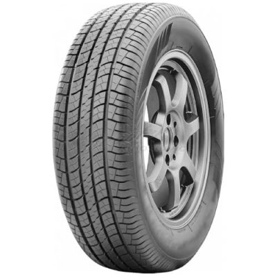 ROVELO Pneu  Road Quest H/T 255/50 R 19 107 V XL