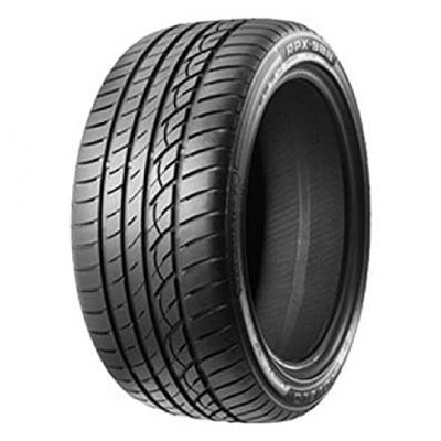 ROVELO Pneu  RPX-988 215/55 R 17 98 W XL