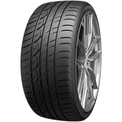 ROVELO Pneu  RPX-988 225/55 R 16 99 W XL