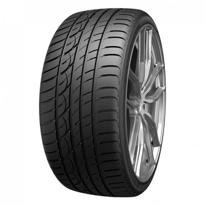 ROVELO Pneu  RPX-988 255/35 R 19 96 Y XL